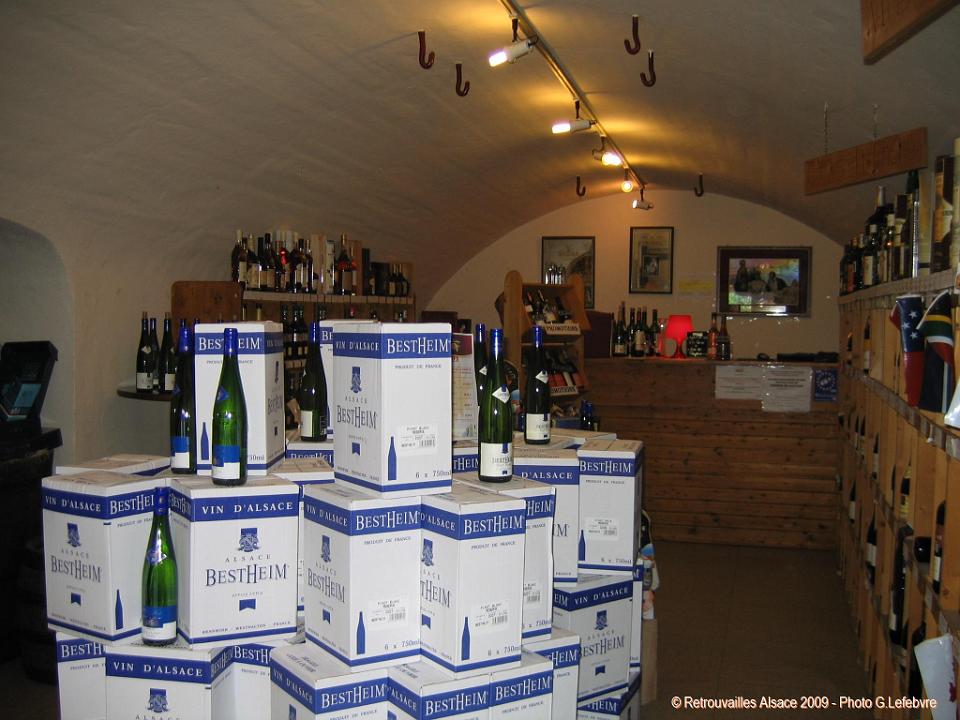 La soute - 11 septembre 2009 (50).jpg